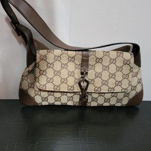 Gucci Handbag